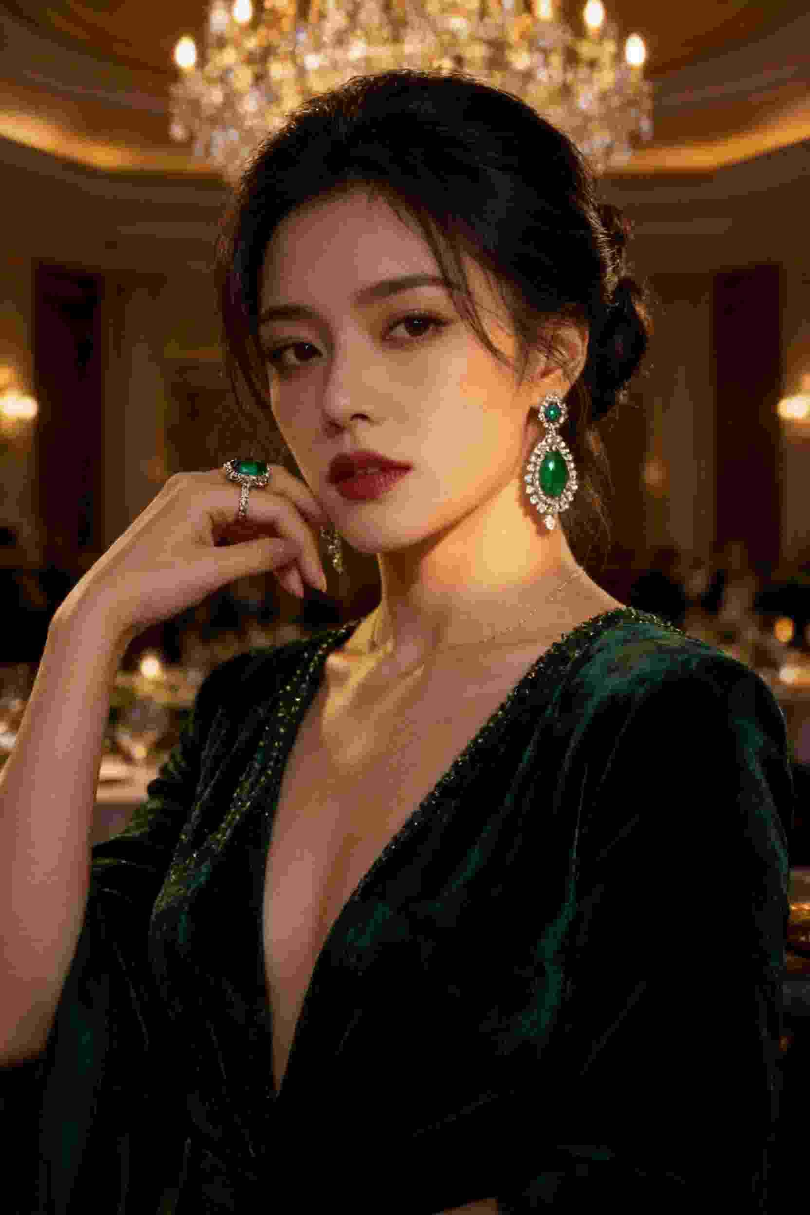 寂静之美
