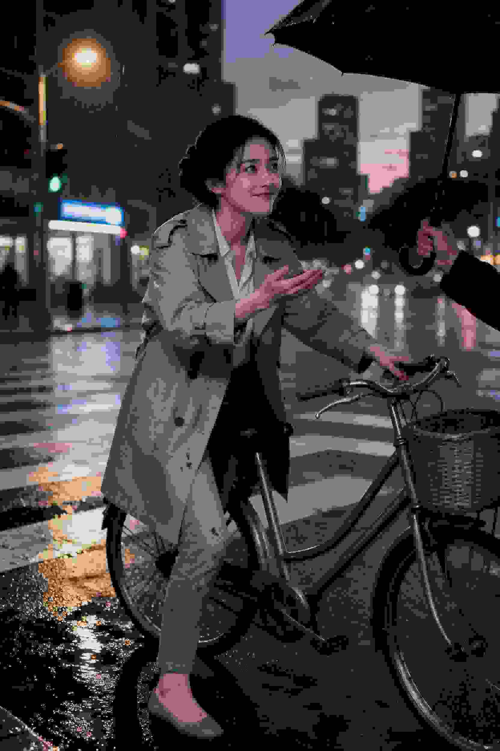 约定的未来